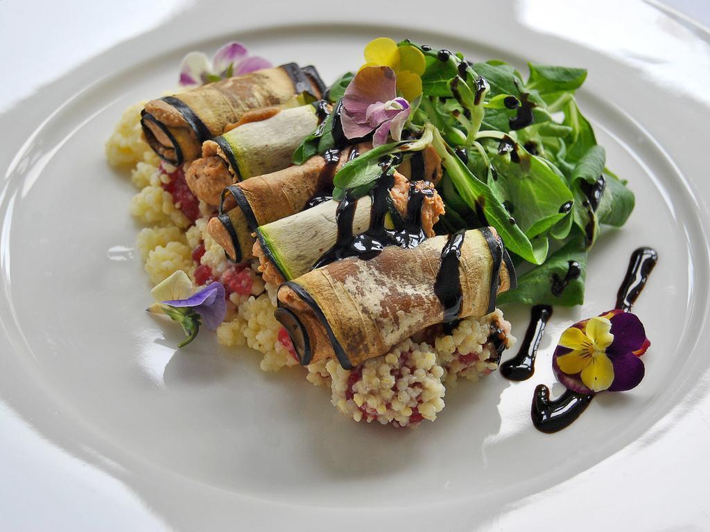 Фотография Tumski 3*