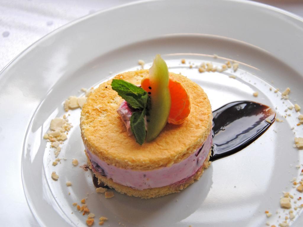 Картинка Tumski 3*