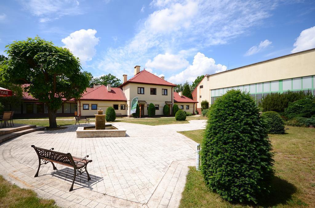 Картинка Gem Hotel 3*