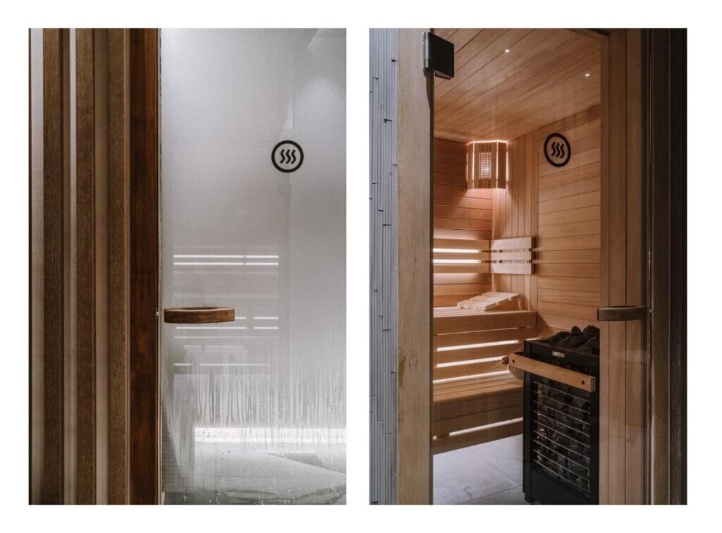 Изображение Puro 4*