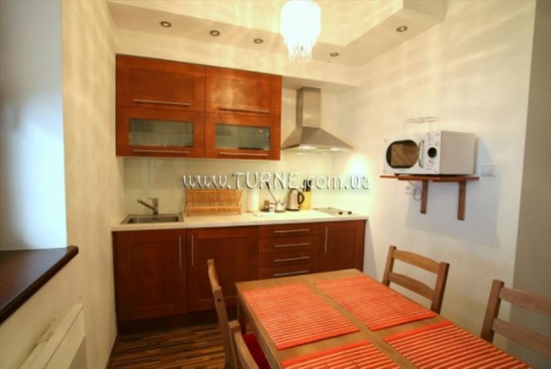 Изображение Harnas 3*