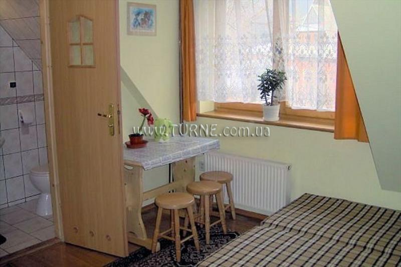 Изображение Ludwica вилла