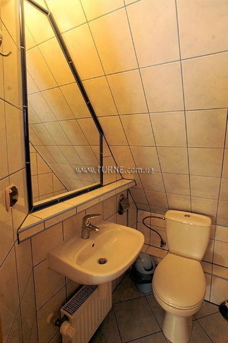 Фото Ludwica вилла