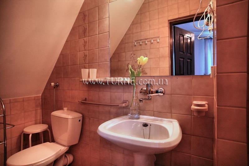 Картинка Willa Maura 2*