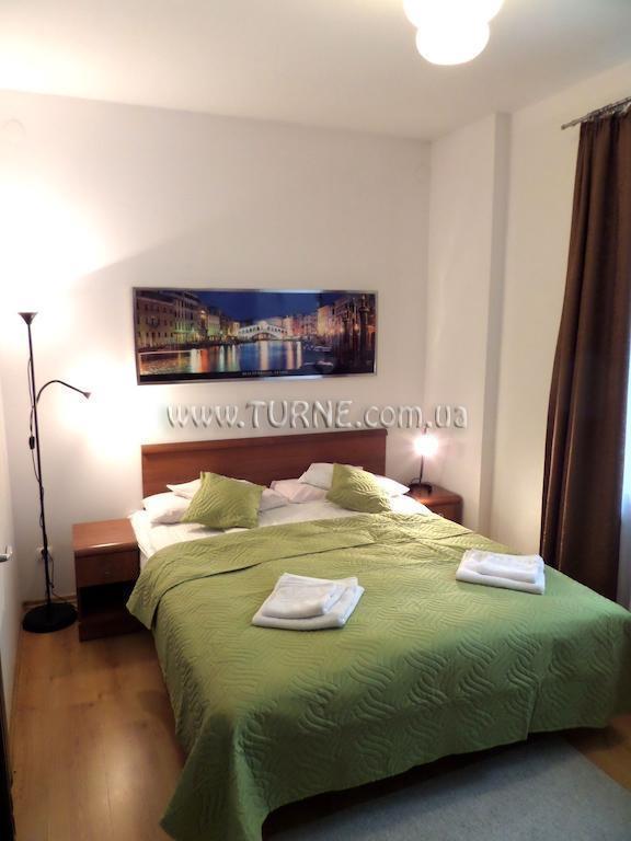 Фотография Willa Maura 2*