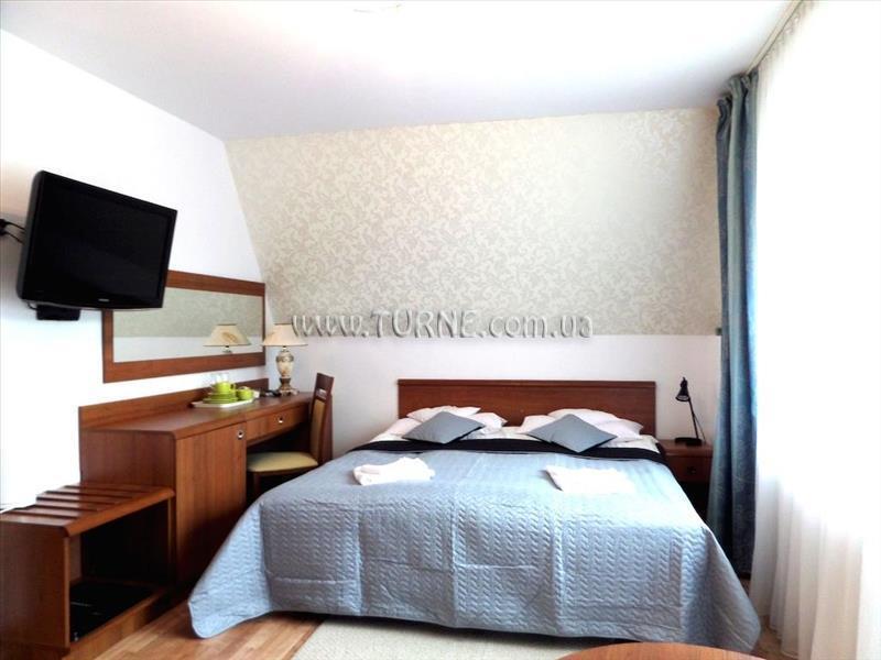 Фото Willa Maura 2*