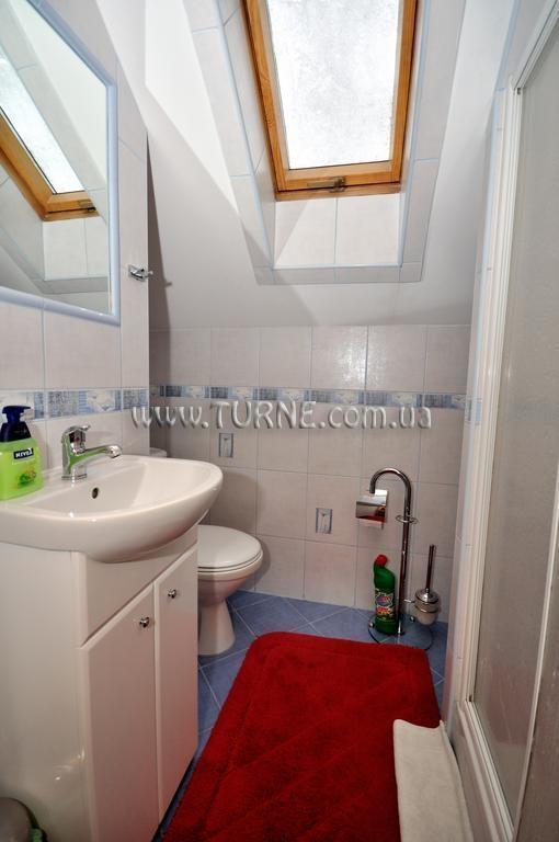 Изображение Pod Lipa 2*