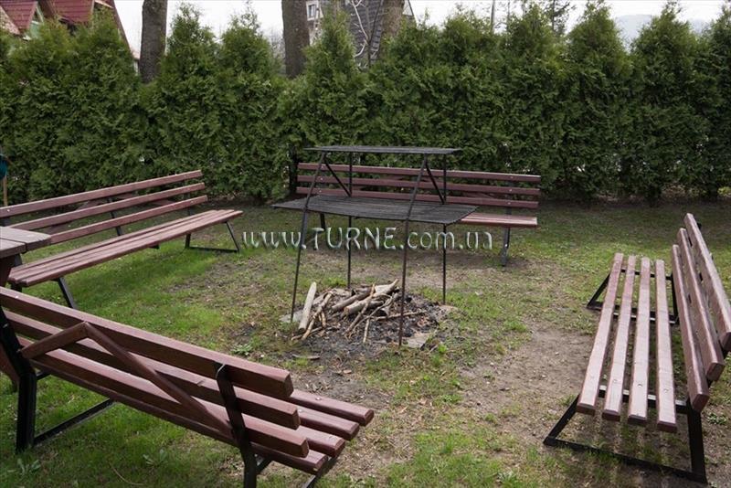 Изображение Willa Swoboda вилла