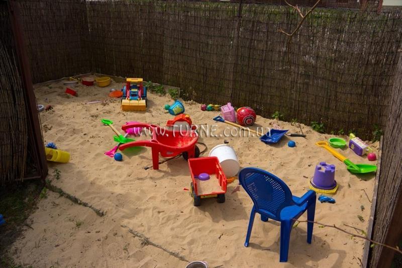 Отель Willa Swoboda вилла