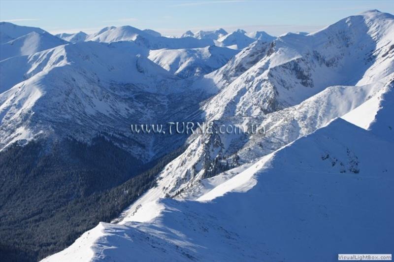 Картинка Pensjonat 21 пансионат