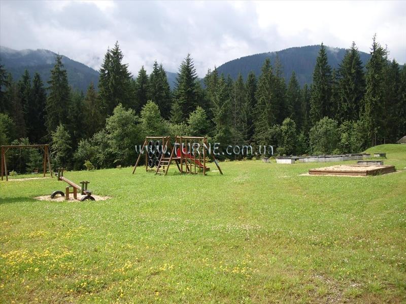 Изображение Siwarna 2*