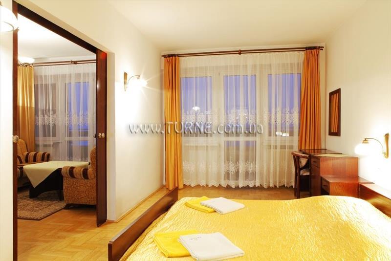 Фотография Siwarna 2*