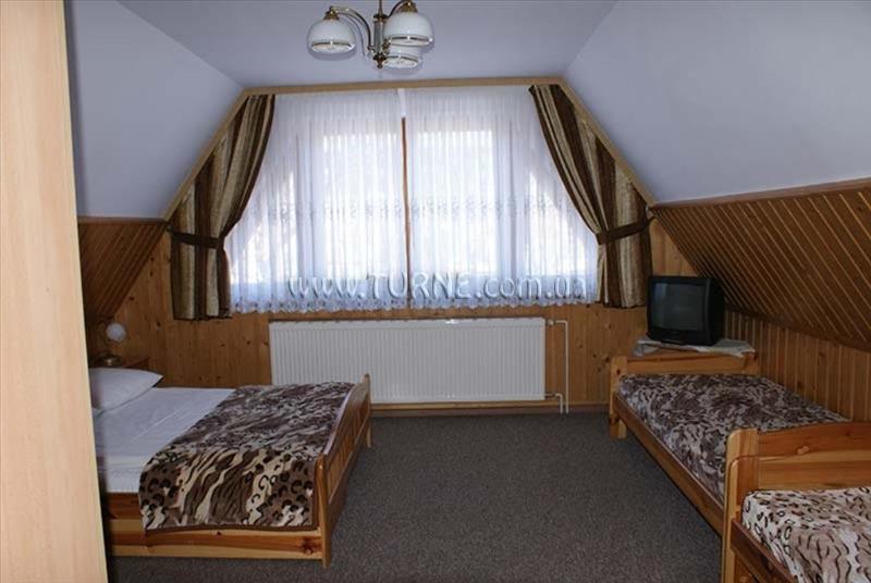 Изображение Centrum 2*