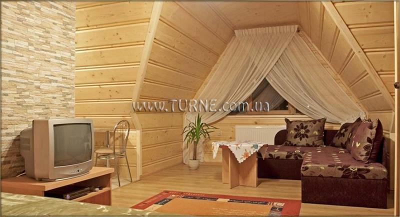 Отель Centrum 2*