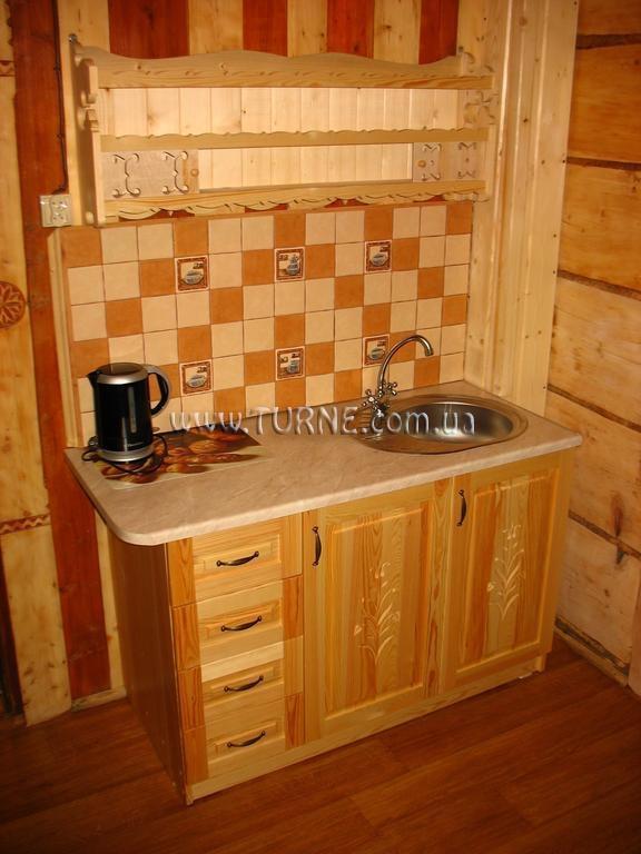 Изображение Pensjonat Aga 1*