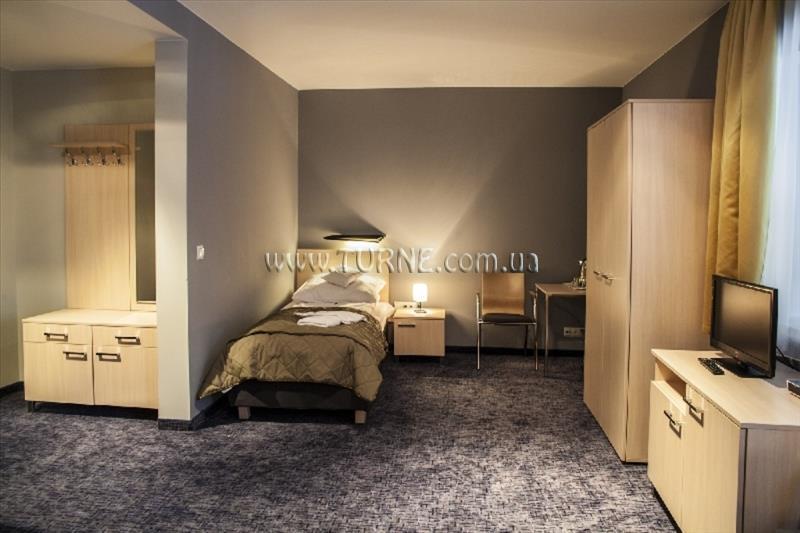 Картинка Cos Sport 2*