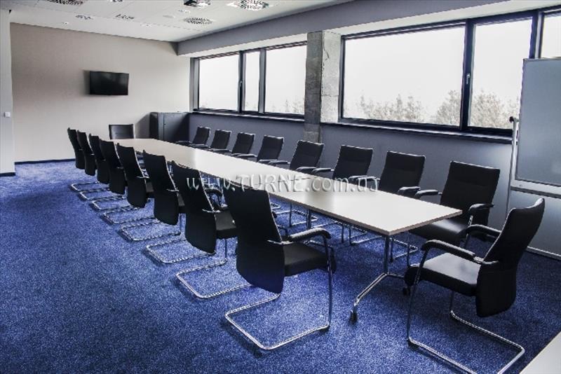 Изображение Cos Sport 2*