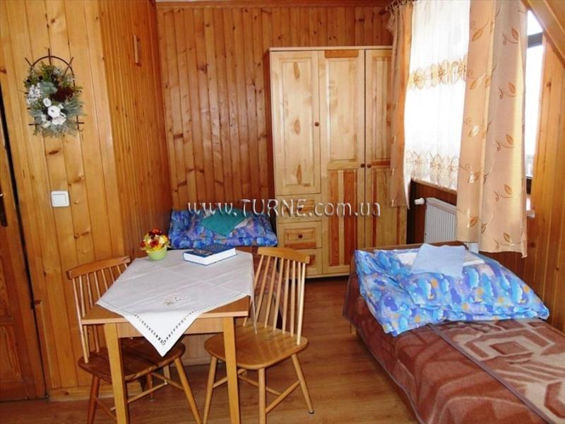 Картинка U Homera 2*