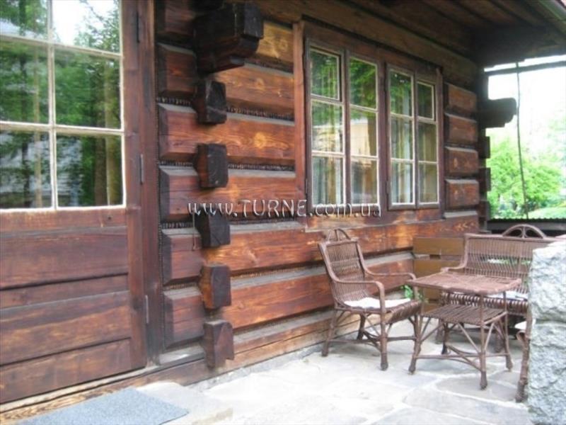 Фотография Sezam апартаменты