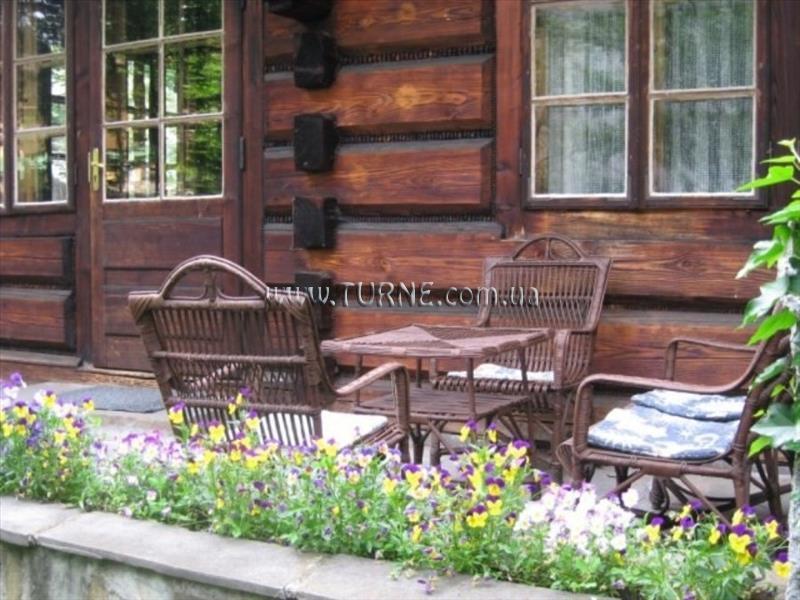 Фото Sezam апартаменты