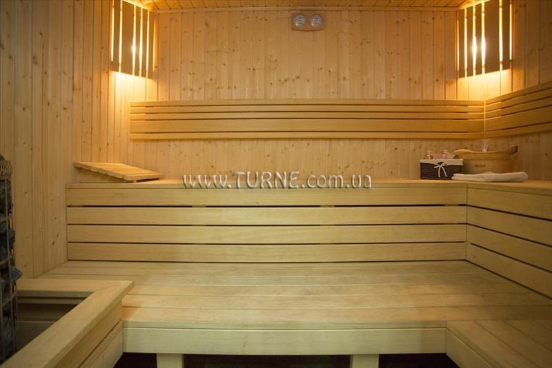 Отель Pensjonat U Kozle 3*