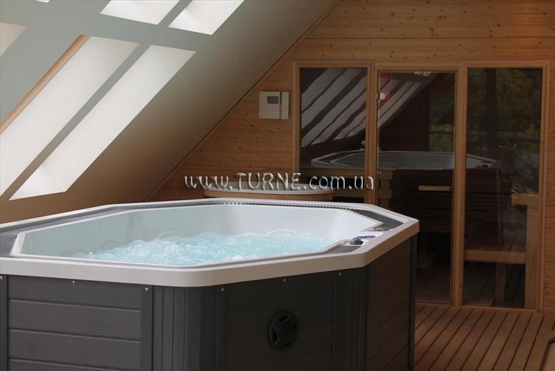 Отель Pensjonat Willa Rysy 5*