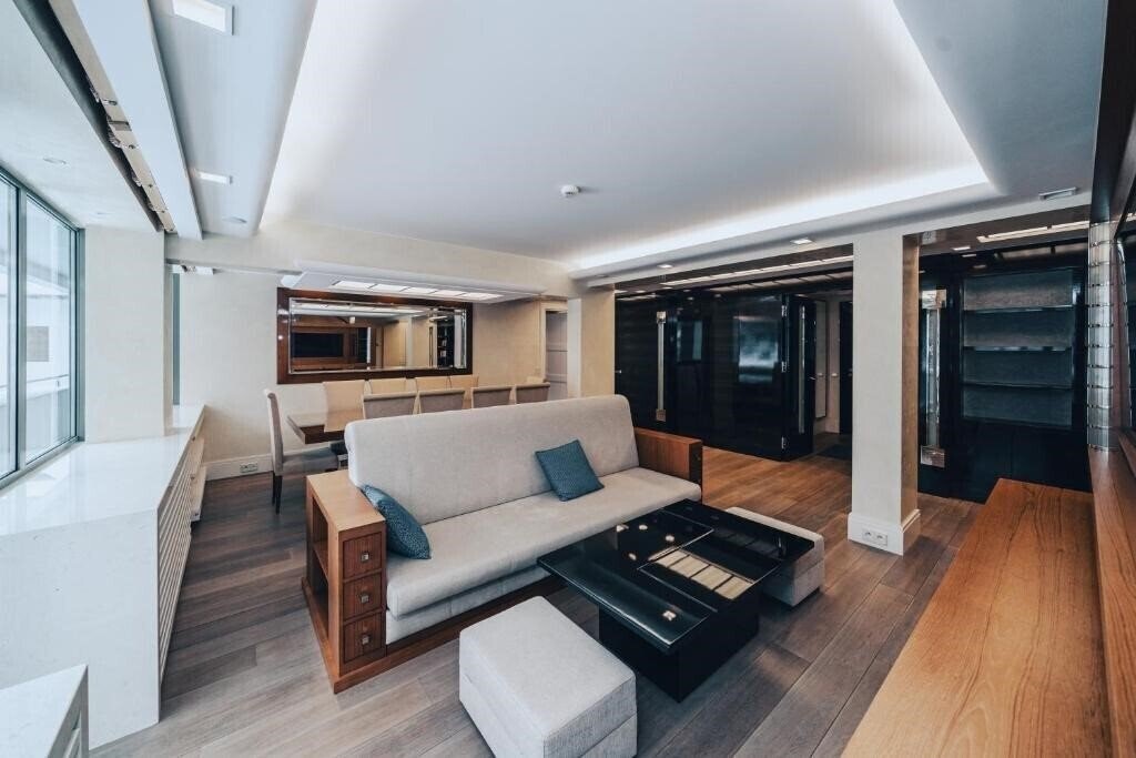 Фотография Murowanica 3*