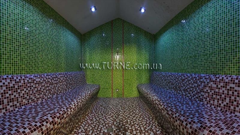 Фотография Murowanica 3*