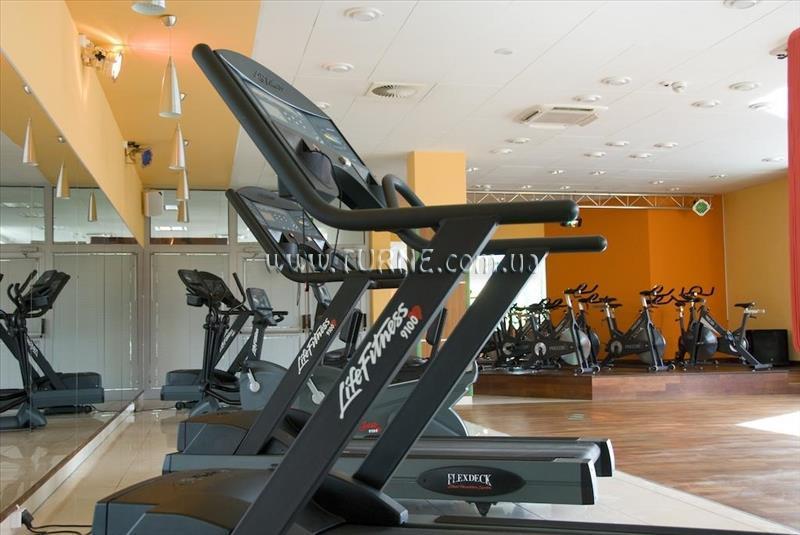 Изображение Antalowka 1 3*