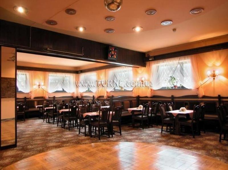 Отель Pensjonat Sosnica 3*