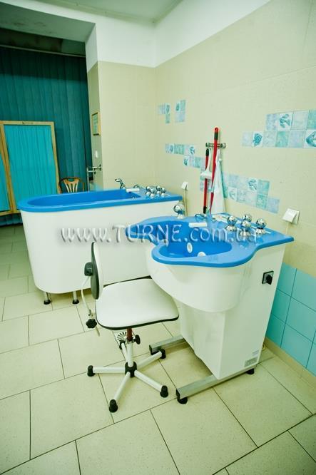 Картинка Odksw 2*