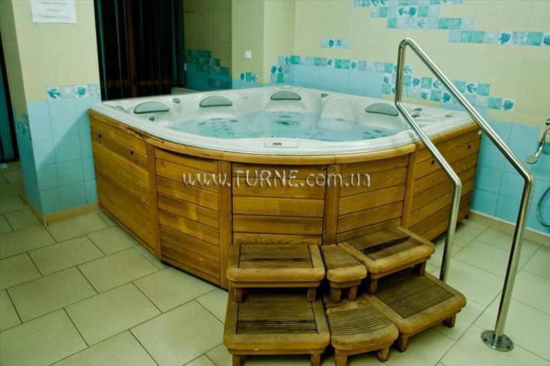 Изображение Odksw 2*