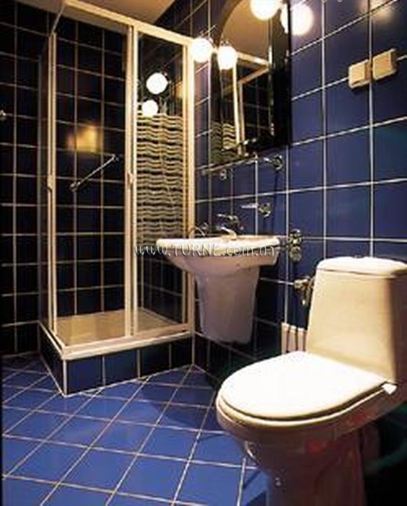 Фотография Odksw 2*