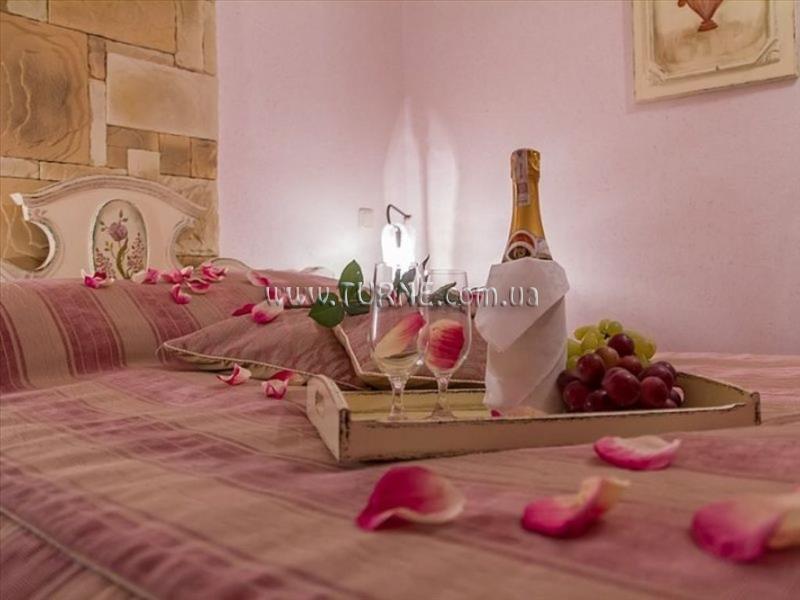 Картинка Pensjonat Basienka 2*