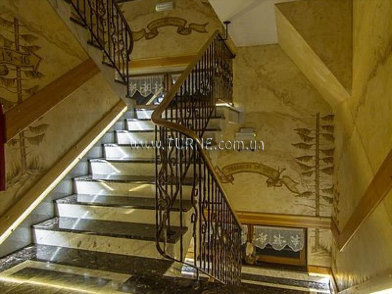 Изображение Pensjonat Basienka 2*