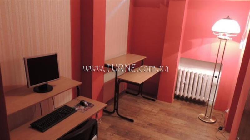 Изображение Pensjonat Lipowy Dwor 3*