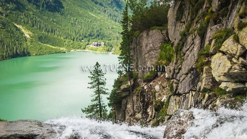 Картинка Apartamenty Ewa 2*