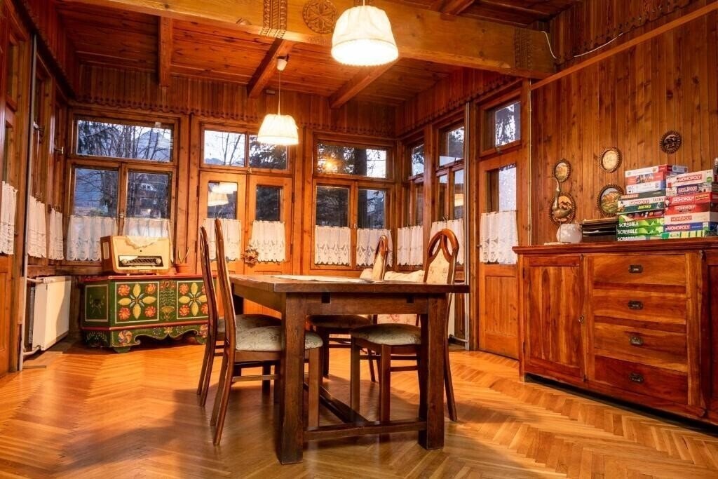 Изображение Willa Orla 2*