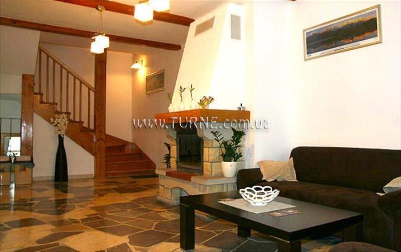 Фото Willa Lesna 2*