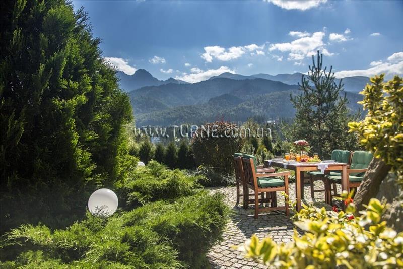 Изображение Swistak 3*