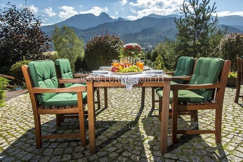 Фотография Swistak 3*