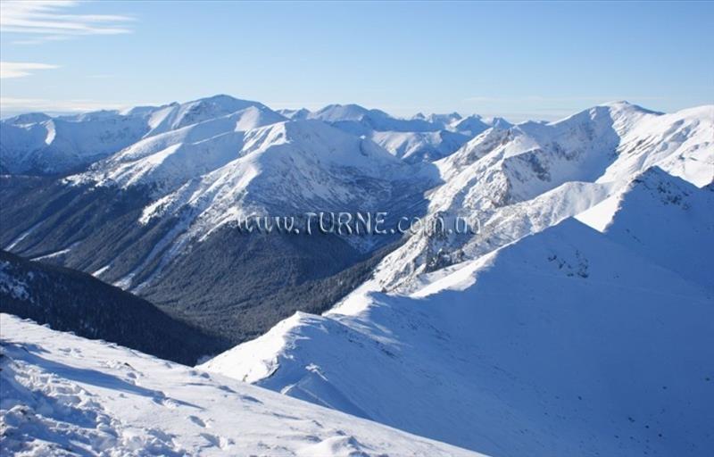 Отель U Jaska 2*