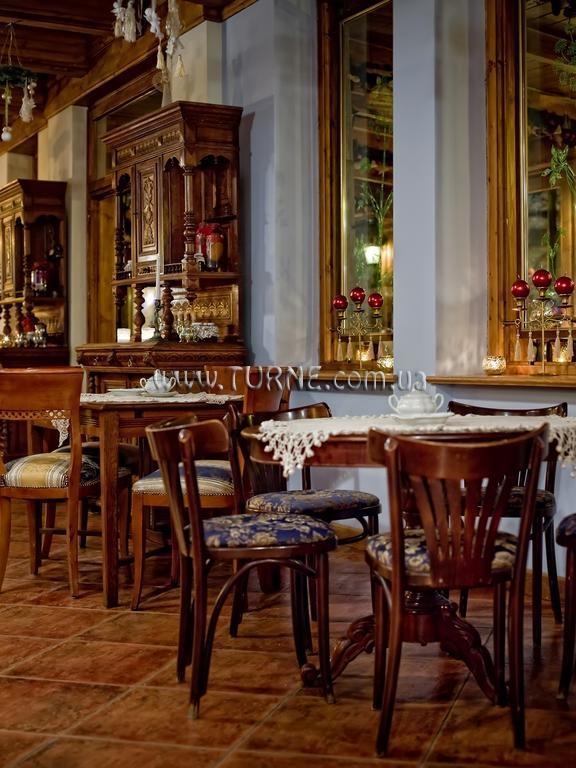 Изображение Litwor 5*