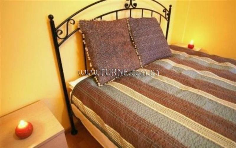 Фотография Apartamenty Bogowka апартаменты