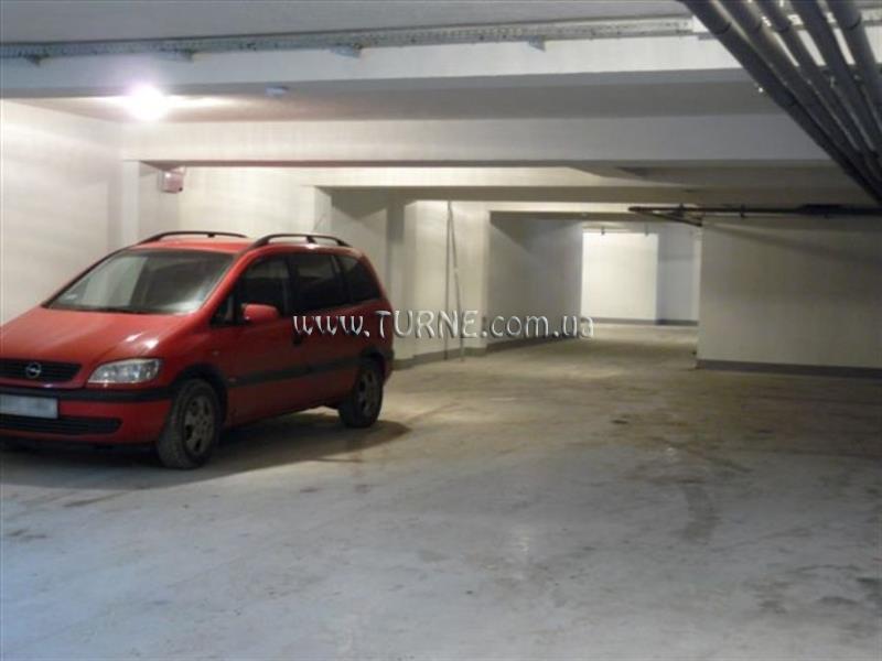 Фотография Apartamenty Bystra Woda апартаменты