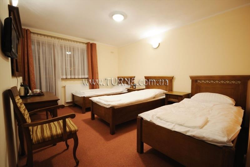 Картинка Monia вилла