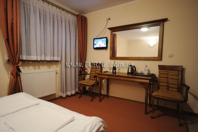 Фотография Monia вилла