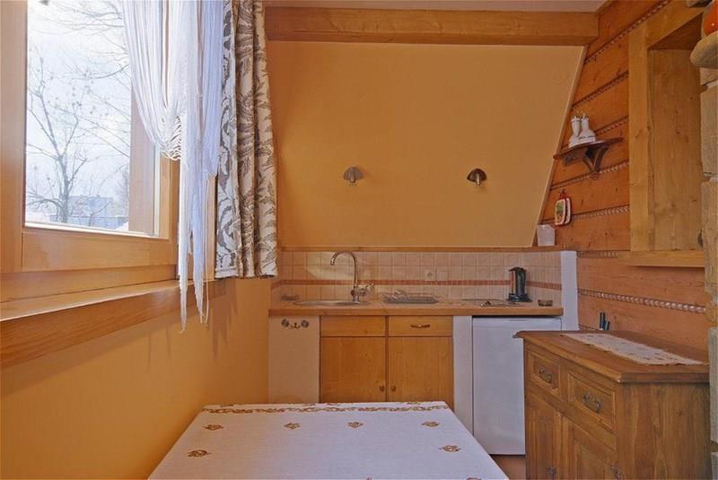 Картинка Owieczka Bambi Rezydencja 1*