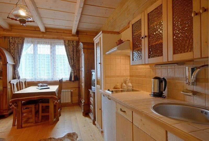 Фотография Owieczka Bambi Rezydencja 1*