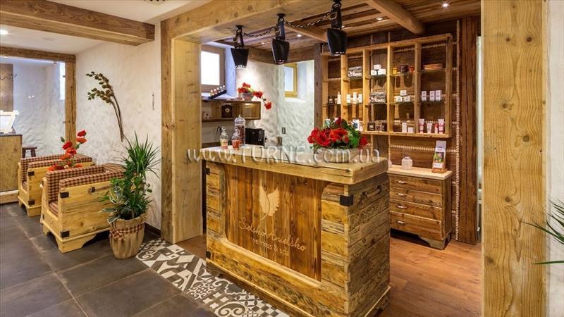 Фотография Pensjonat Bania 4*